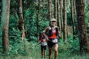 BIB: 
                            <button type="button" onclick="openModal(25235983)" class="btn btn-primary btn-sm float-right btn-popup" data-toggle="modal" data-target=".modal-high-quality">
                        <i class="fas fa-shopping-cart"></i> Add to Cart
                    </button>
                                            <button type="button" onclick="isThisMe(25235983, true)" class="btn btn-success btn-sm float-right btn-popup btn-isme hidden" data-toggle="tooltip" data-placement="bottom" title="นี่คือรูปของคุณใช่ไหม คลิกที่นี่เพื่อเอาเข้าอัลบั้ม">
                        <i class="fas fa-plus"></i> Add to album
                    </button>
                    <button type="button" onclick="isThisMe(25235983, false)" class="btn btn-warning btn-sm float-right btn-popup btn-isnotme hidden">
                        <i class="fas fa-ban"></i> Remove from album
                    </button>